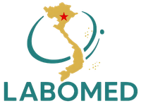 Labomed